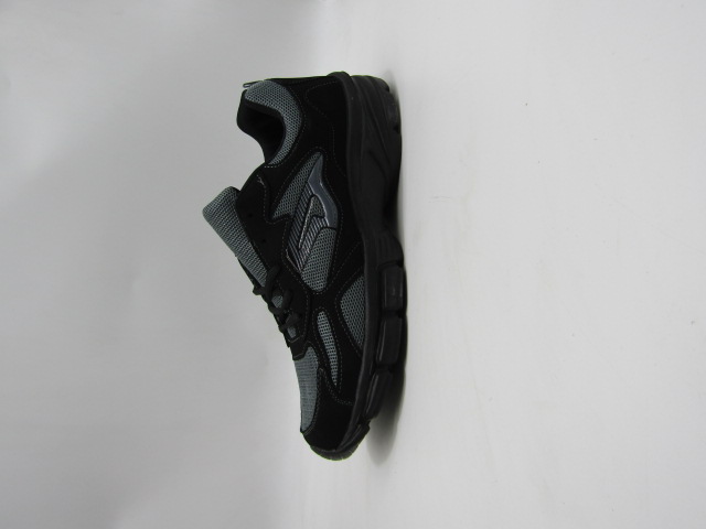 Buty Sportowe Męskie K324-3 JEDEN 41-46 1