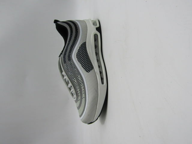 Sportowe damskie B99-3 JEDEN 36-41