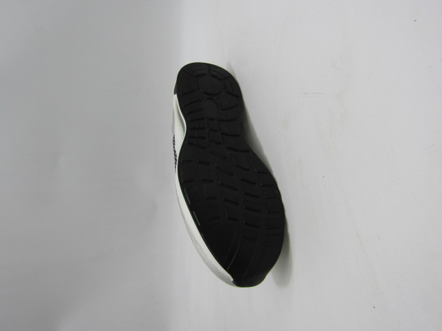 Sportowe damskie B99-3 JEDEN 36-41 1