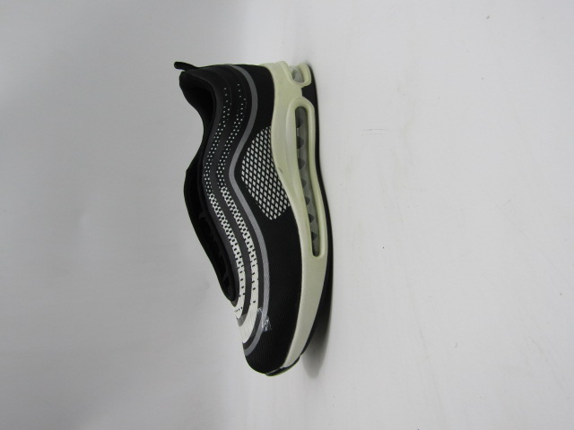 Sportowe damskie B99-6 JEDEN 36-41