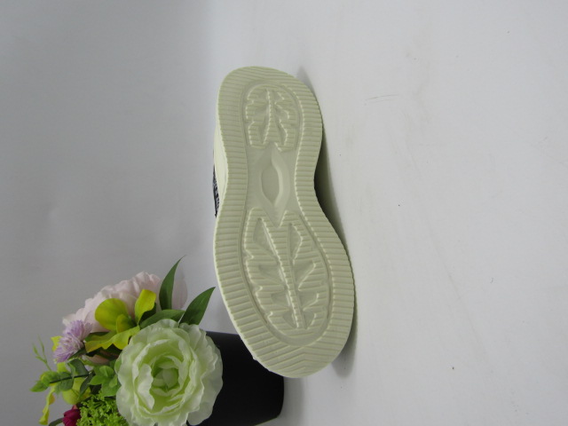 Sportowe damskie Y34677-5C JEDEN 32-37 1