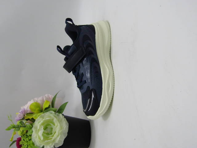 Buty Sportowe Dziecięce Y34644-6C JEDEN 32-37