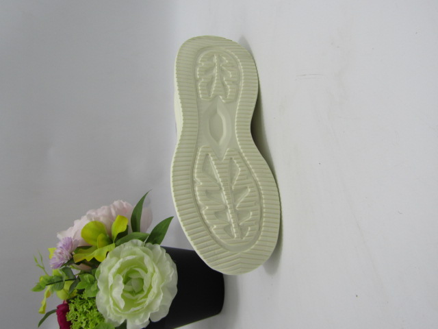 Buty Sportowe Dziecięce Y34677-2C JEDEN 32-37 1