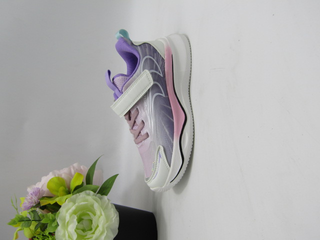 Buty Sportowe Dziecięce Y34644-3C JEDEN 32-37