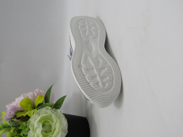 Buty Sportowe Dziecięce Y34644-3C JEDEN 32-37 1