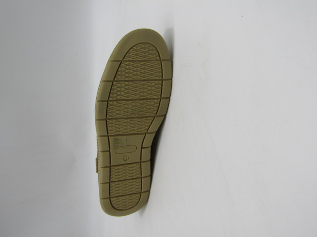 Półbuty Męskie M70-01 BEIGE 41-46 1
