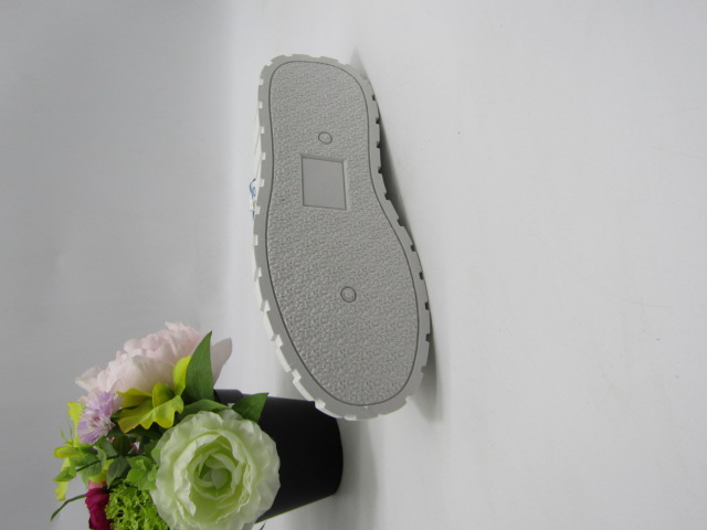 Sportowe damskie XLL23186 BLUE 36-41 1