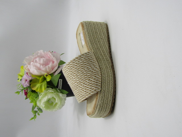 Klapki Damskie R853 CHAMP 36-41