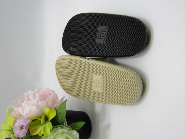 Kapcie Dziecięce EVA02C MIX2 30-35 1