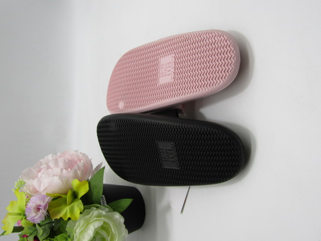 Kapcie Dziecięce EVA01C MIX3 30-35 1