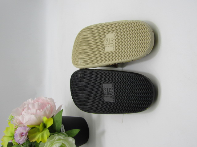 Kapcie Dziecięce EVA02D MIX2 24-29 1