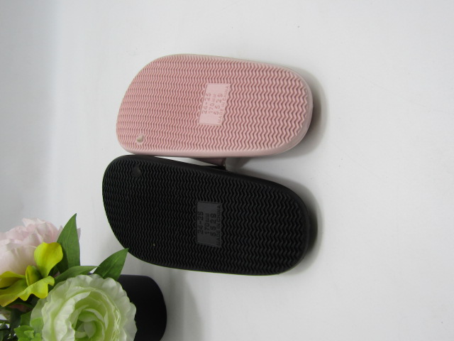 Kapcie Dziecięce EVA01D MIX2 24-29 1