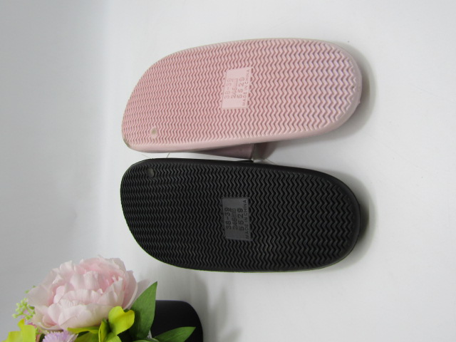 Klapki Damskie EVA01 MIX2 36-41 1