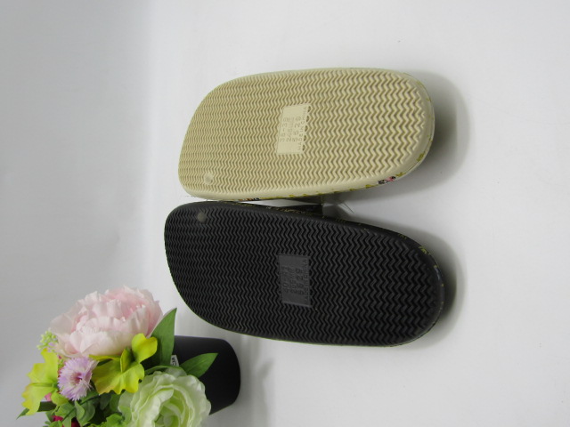 Klapki Damskie EVA02 MIX2 36-41 1