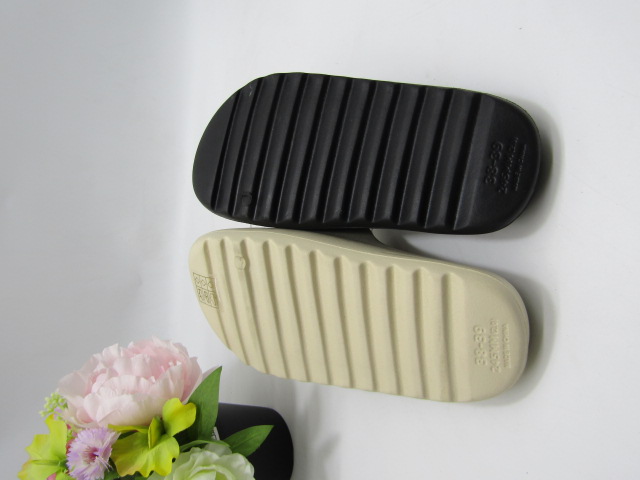 Klapki Damskie EVA05 36-41 MIX KOLOR 1