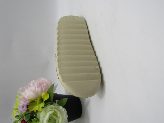 Klapki Damskie EVA10A-6 JEDEN 36-41 1