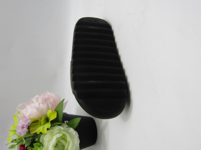 Klapki Damskie EVA10A-2 JEDEN 36-41 1