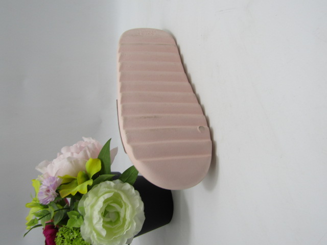 Klapki Damskie EVA10A-5 JEDEN 36-41 1