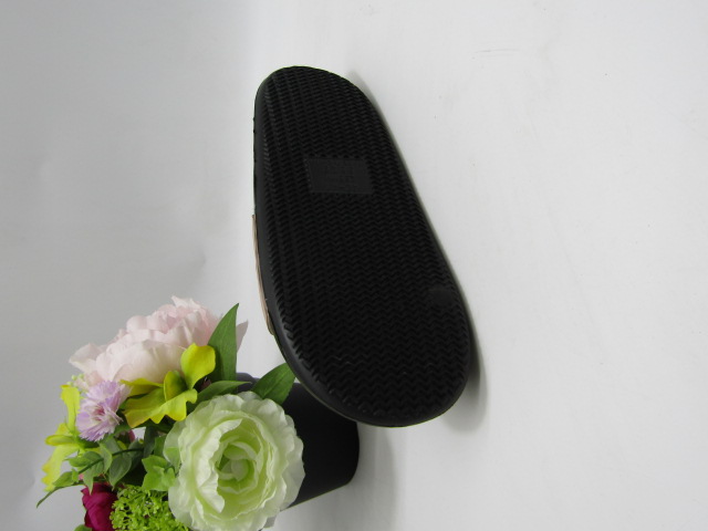 Klapki Damskie EVA07A-2 JEDEN 36-41 1