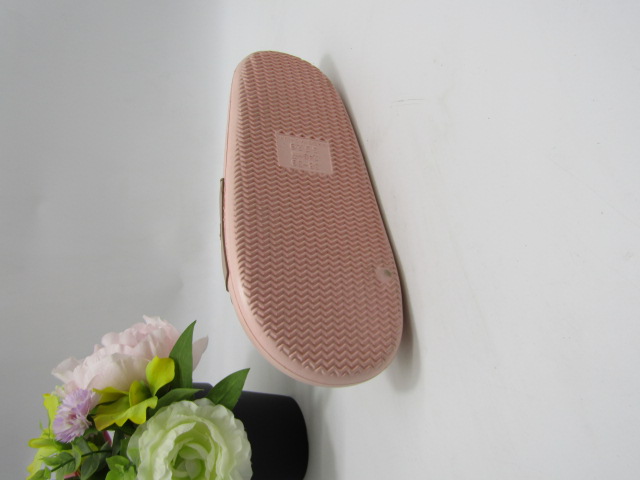 Klapki Damskie EVA07A-5 JEDEN 36-41 1