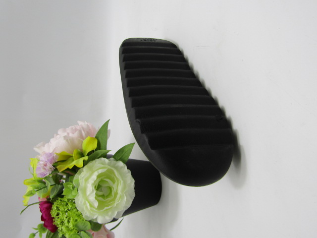 Klapki Damskie EVA09A-2 JEDEN 36-41 1