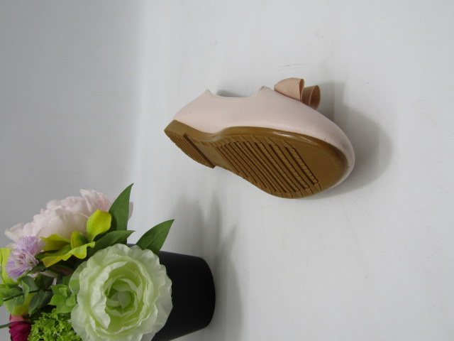 Baleriny Damskie 783-3 JEDEN 36-41 1