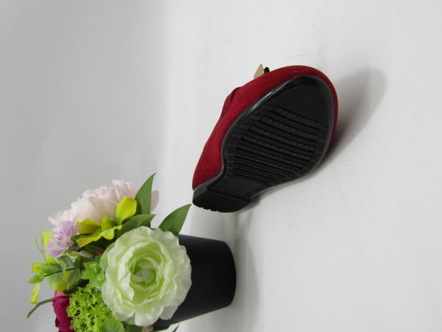 Baleriny Damskie 785-5 JEDEN 36-41 1