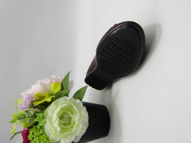 Baleriny Damskie 783-4 JEDEN 36-41 1