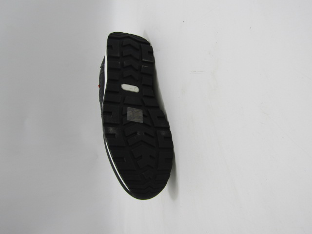 Buty Sportowe Męskie 6051-4 JEDEN 41-46 1