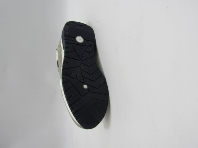 Buty Sportowe Męskie 968-2 JEDEN 41-46 1