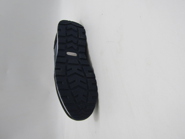 Buty Sportowe Męskie 81187-3 JEDEN 41-46 1