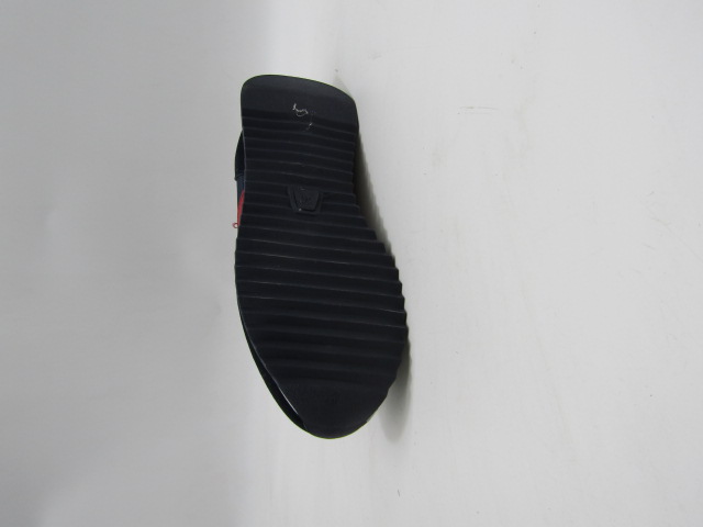 Buty Sportowe Męskie 8000 DK.BLUE 40-45 1