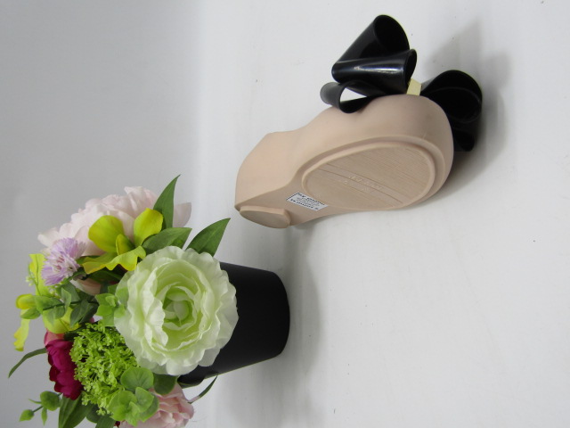 Baleriny Damskie KM94-4 JEDEN 36-41 1