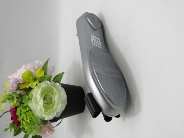 Baleriny Damskie KM64A-14 JEDEN 36-41 1