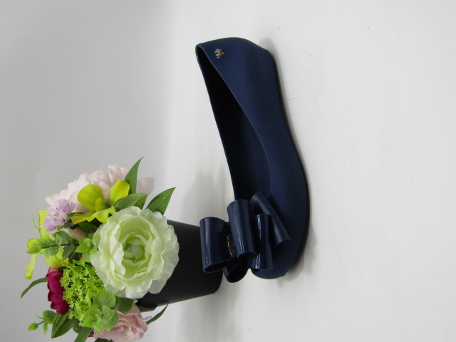 Baleriny Damskie KM94-2 JEDEN 36-41