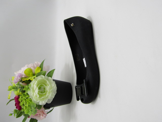 Baleriny Damskie KM97-8 JEDEN 36-41