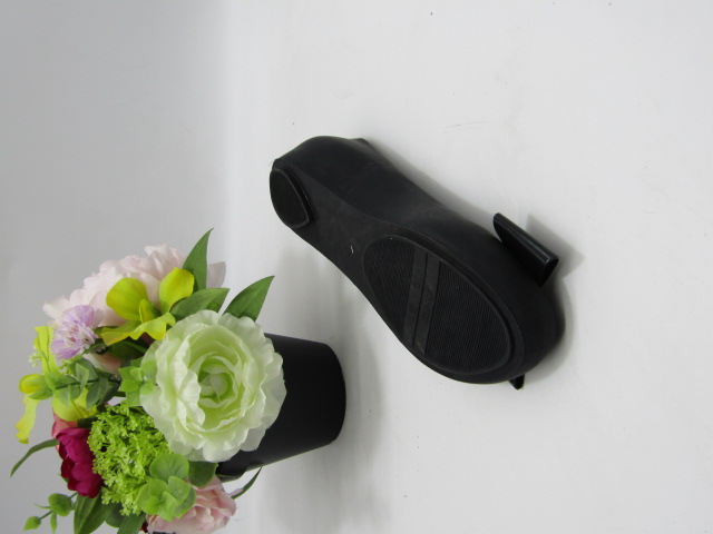 Baleriny Damskie KM97-8 JEDEN 36-41 1