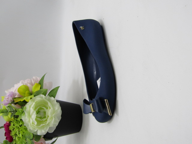 Baleriny Damskie KM93-3 JEDEN 36-41