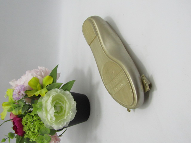 Baleriny Damskie KM93-15 JEDEN 36-41 1