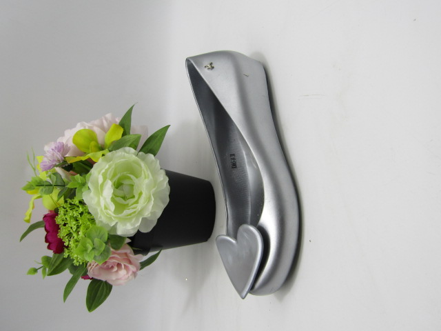 Baleriny Damskie KM65-14 JEDEN 36-41