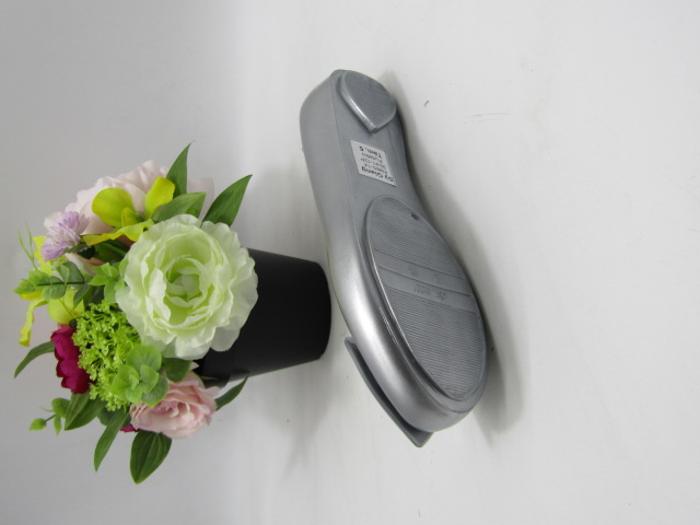 Baleriny Damskie KM65-14 JEDEN 36-41 1