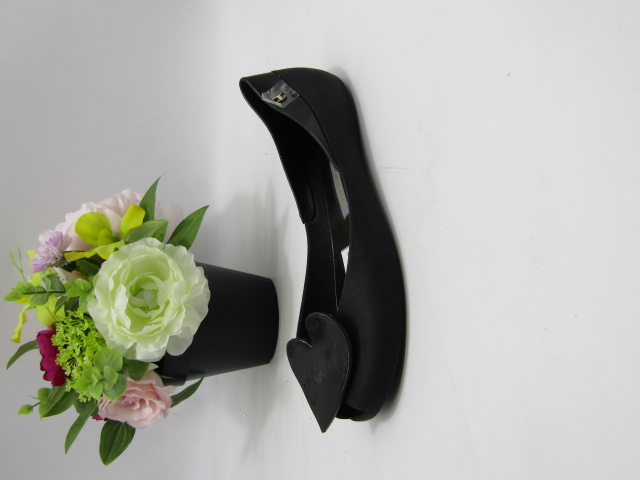 Baleriny Damskie K95-8 JEDEN 36-41