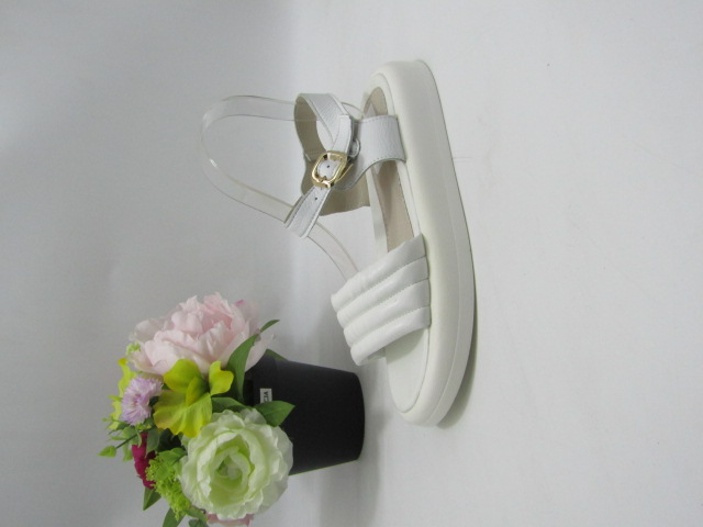 Sandały damskie C14800-2 JEDEN 36-41