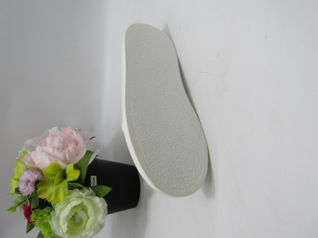 Sandały damskie C14800-2 JEDEN 36-41 1