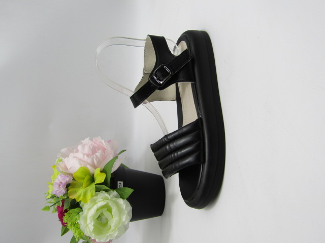 Sandały damskie C14800-1 JEDEN 36-41