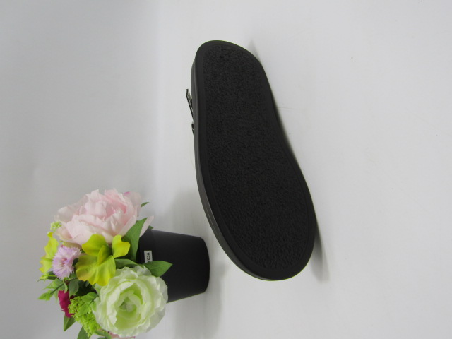 Sandały damskie C14800-1 JEDEN 36-41 1