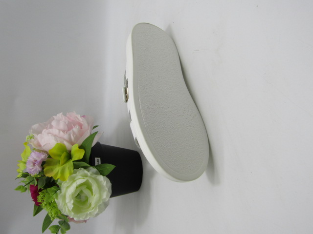 Sandały damskie C14822-2 JEDEN 36-41 1