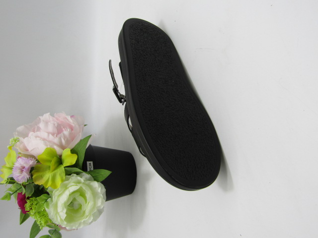 Sandały damskie C14822-1 JEDEN 36-41 1