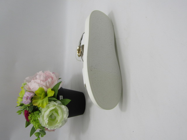 Sandały damskie C14799-4 JEDEN 36-41 1