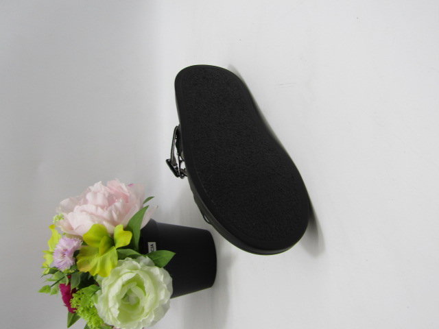 Sandały damskie C14822-4 JEDEN 36-41 1